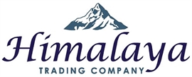 Himalaya Trading Co Pvt Ltd